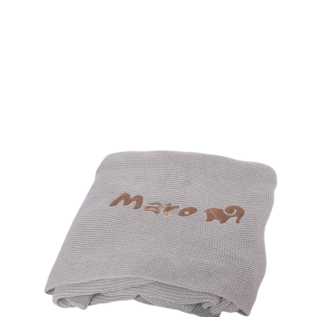 Deken met fleece 150x100