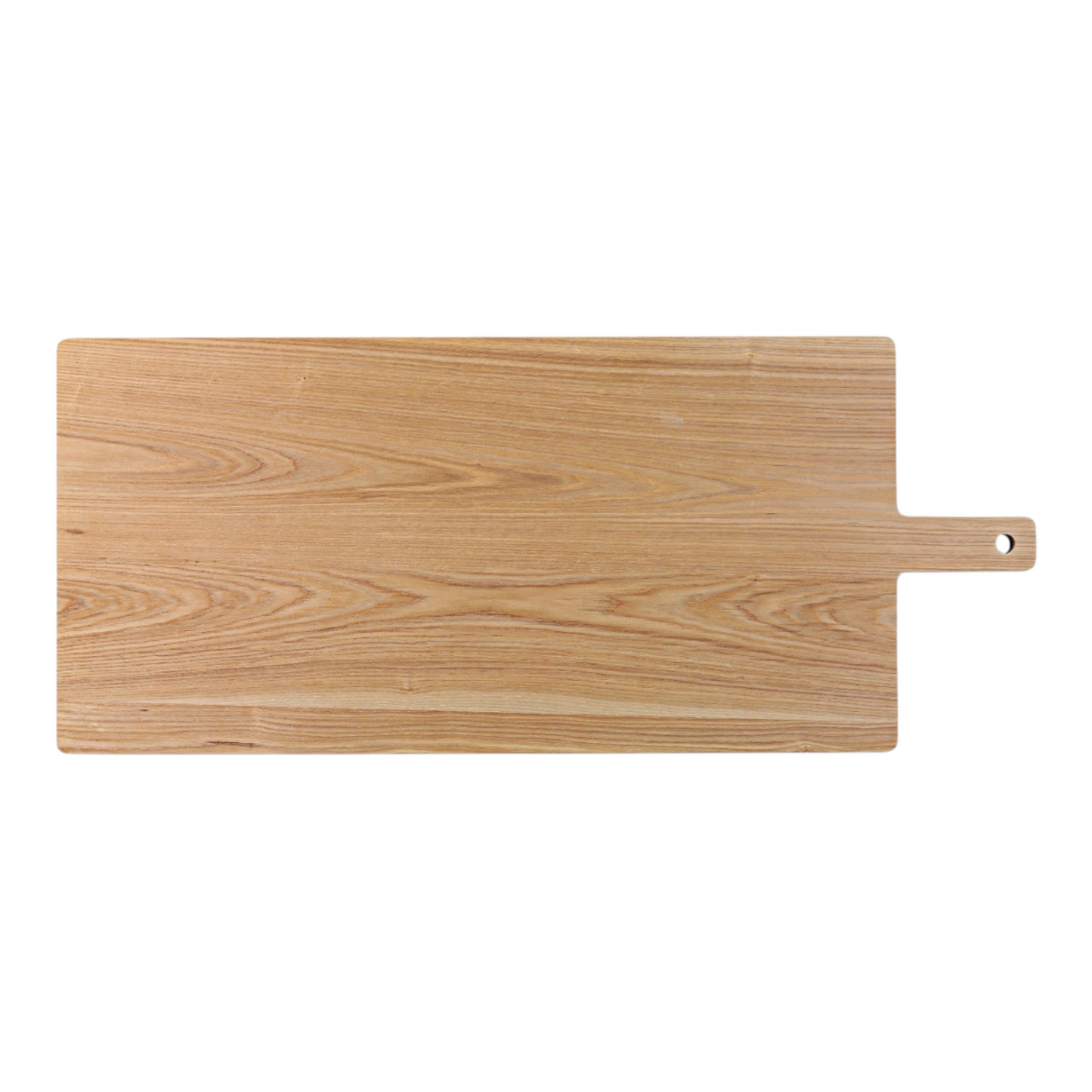 Houten serveerplank
