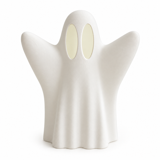 Spookje (excl. led)