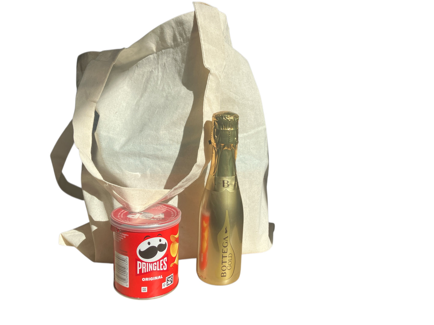 Cadeaupakket