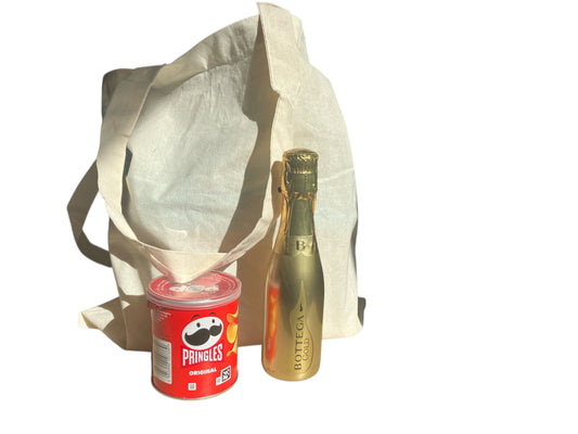 Cadeaupakket