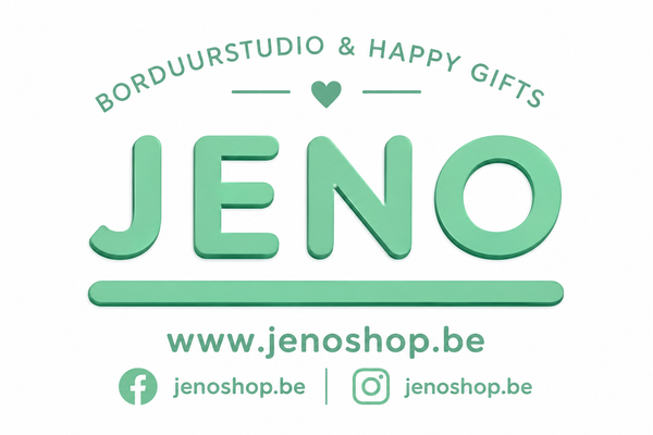 Jeno