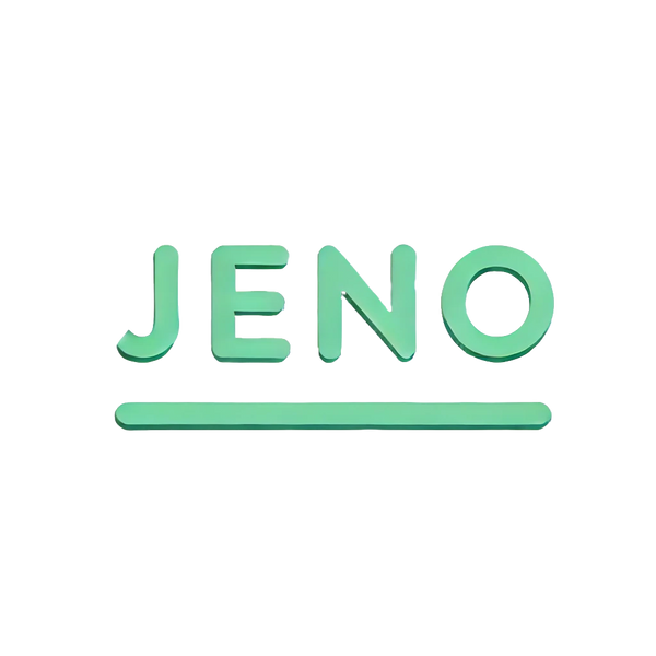 Jeno