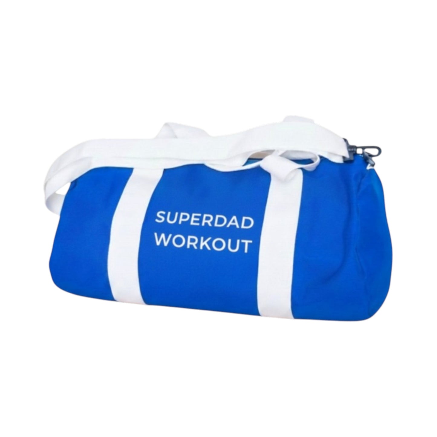 Reistas/sporttas vaderdag